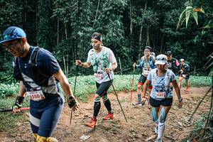 BIB: 
                            <button type="button" onclick="openModal(26144534)" class="btn btn-primary btn-sm float-right btn-popup" data-toggle="modal" data-target=".modal-high-quality">
                        <i class="fas fa-shopping-cart"></i> Add to Cart
                    </button>
                                            <button type="button" onclick="isThisMe(26144534, true)" class="btn btn-success btn-sm float-right btn-popup btn-isme hidden" data-toggle="tooltip" data-placement="bottom" title="นี่คือรูปของคุณใช่ไหม คลิกที่นี่เพื่อเอาเข้าอัลบั้ม">
                        <i class="fas fa-plus"></i> Add to album
                    </button>
                    <button type="button" onclick="isThisMe(26144534, false)" class="btn btn-warning btn-sm float-right btn-popup btn-isnotme hidden">
                        <i class="fas fa-ban"></i> Remove from album
                    </button>